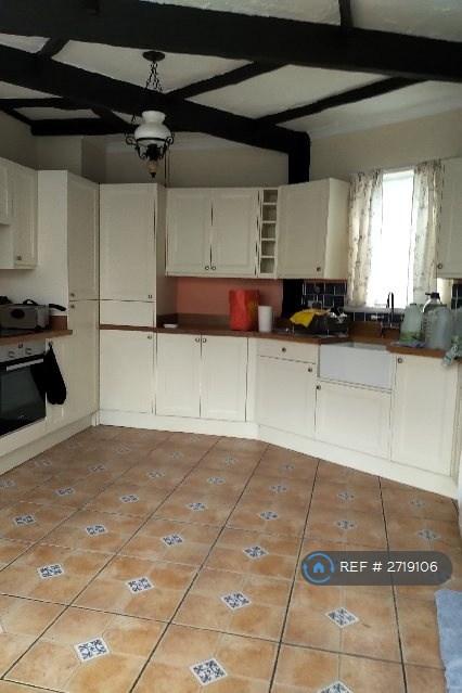 1 bedroom in Mill Row, Birchington, CT7 (#2719106)