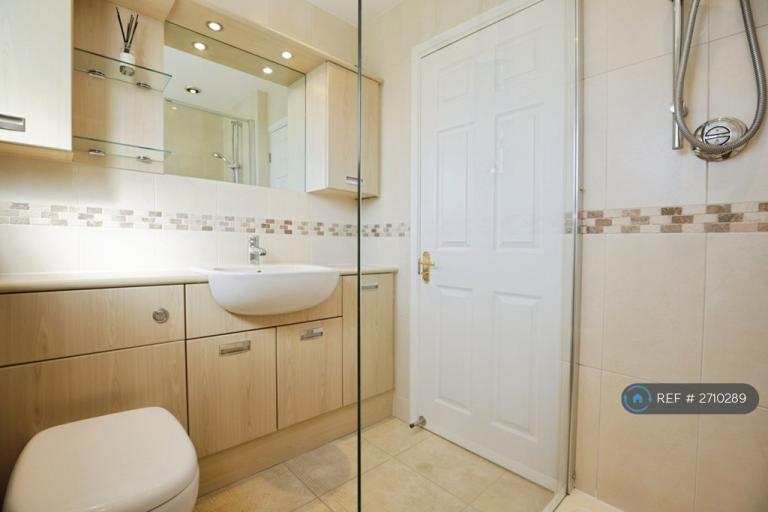 4 bedroom house in Beech Drive, Rugby, CV23 (4 bed) (#2710289)