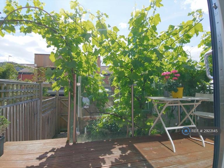 5 bedroom house in Chantry Road, Clifton, BS8 (5 bed) (#2923145)