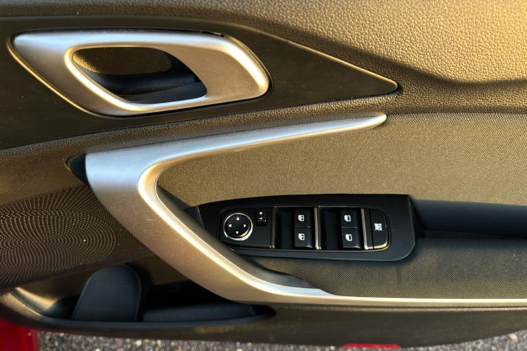  Kia Ceed Sportswagon 1.5 T Gdi 2 Sportswagon 5dr Petrol Manual Euro 6 s/s 138