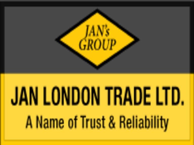 2020 Toyota Prius 1 790 CC TOYOTA COROLLA TOURING Hybrid