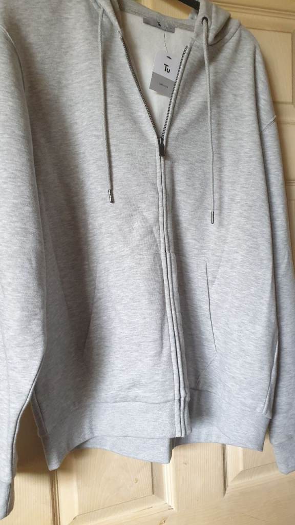 Brand new mens jackets