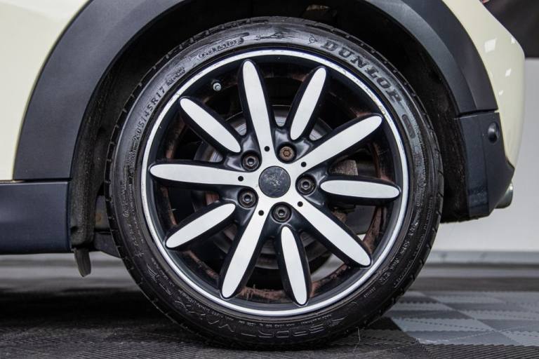 2018 MINI Hatch 1.5 Cooper Hatchback 3dr Petrol Manual Euro 6 (s/s) (136 ps) Hatchback Petrol Manual