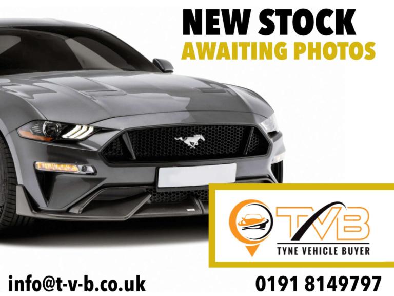 2014 Vauxhall Corsa 1.2 Corsa Limited Edition 3dr - NATIONAL DELIVERY* Hatchback Petrol Manual