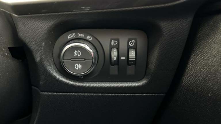 2022 Vauxhall Mokka 1.2 Turbo Elite Premium SUV 5dr Petrol Manual Euro 6 (s/s) (100 ps) Manual Ha...