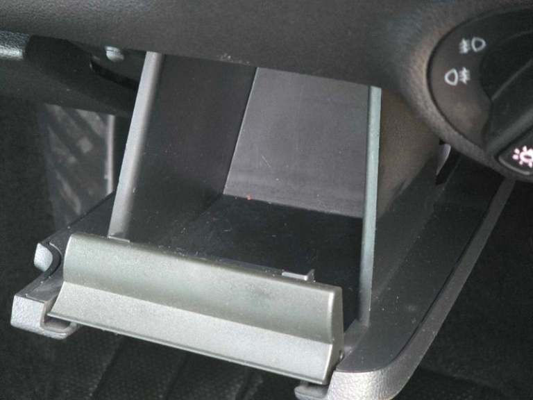 2022 Skoda Kodiaq 1.5 TSI SE Drive 5dr DSG Automatic SUV Petrol Automatic