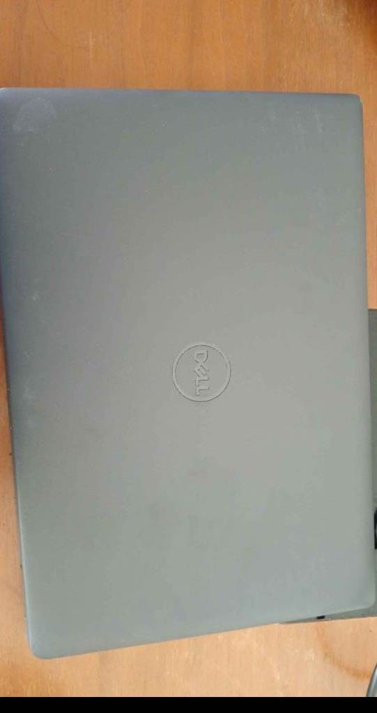 Dell Latitude 3440 Laptop – Intel i5, 8GB RAM, 256GB SSD