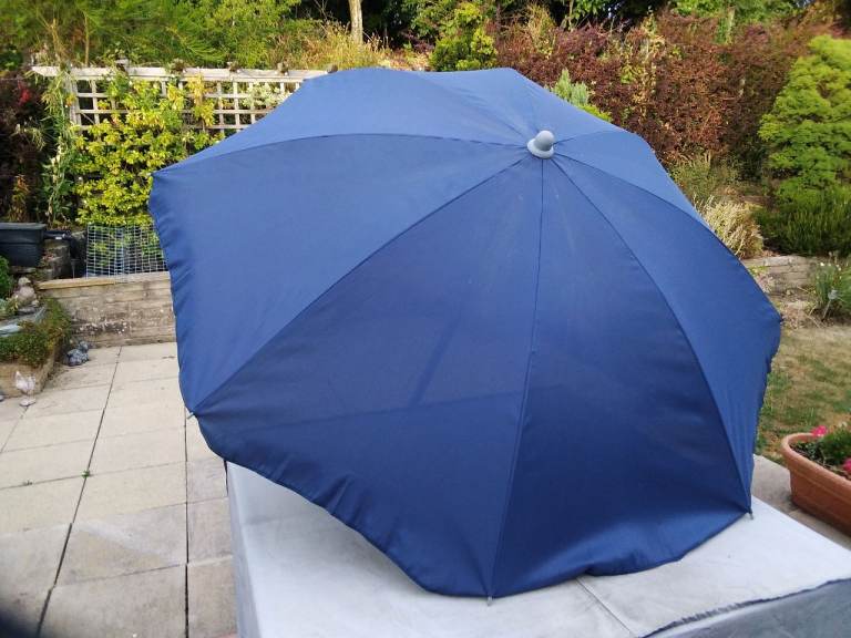 Parasol for Patio Table