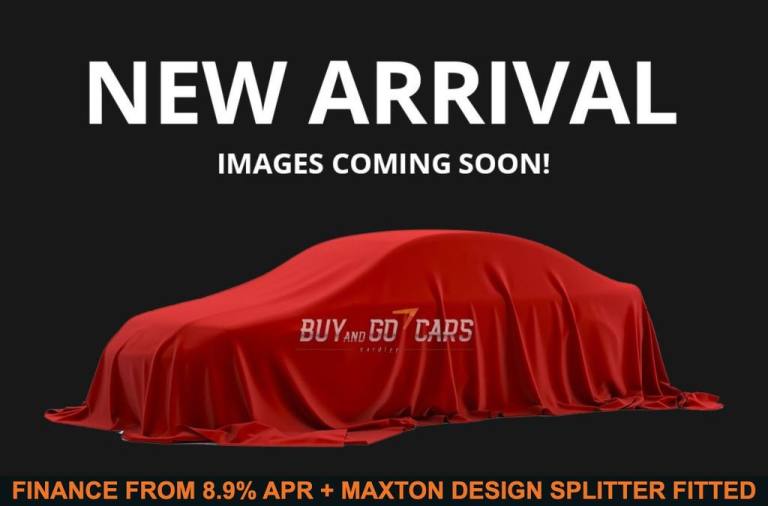 2018 Audi A3 S3 TFSI 300 Quattro Black Edition 5dr S Tronic HATCHBACK PETROL Automatic