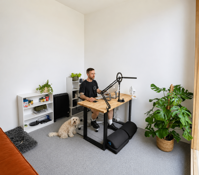 Private Office | Creative Space | Artist Studio to Rent In Leytonstone ...
