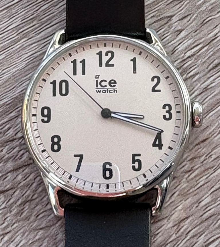 ICE-Watch Icetime 013045
