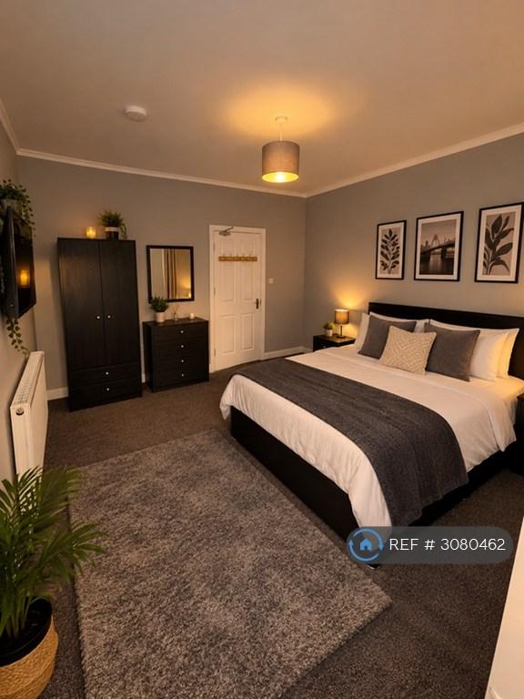 1 bedroom in Marton Road, Middlesbrough, TS4 (#3080462)
