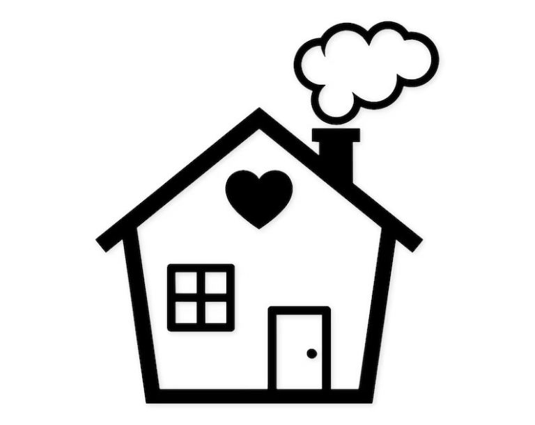 Spacious 3 Bedroom House to Rent - South Bristol