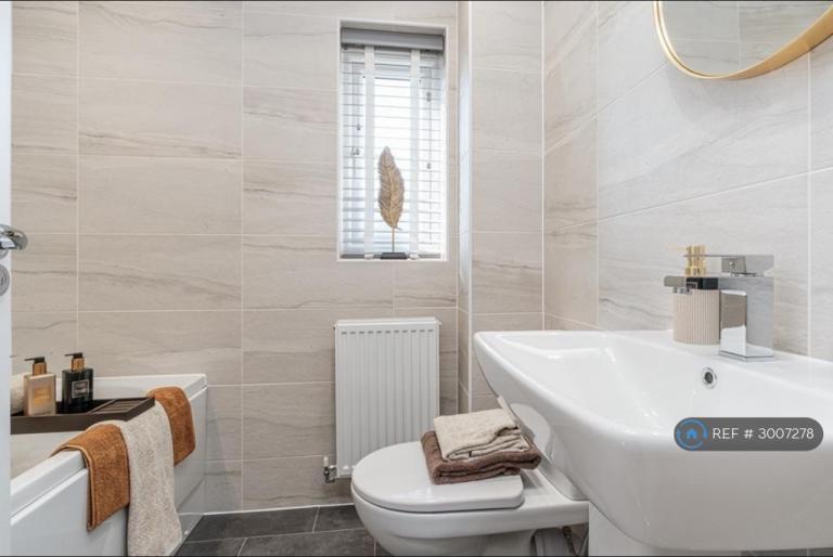 1 bedroom in Station Road, Ollerton, NG22 (#3007278)