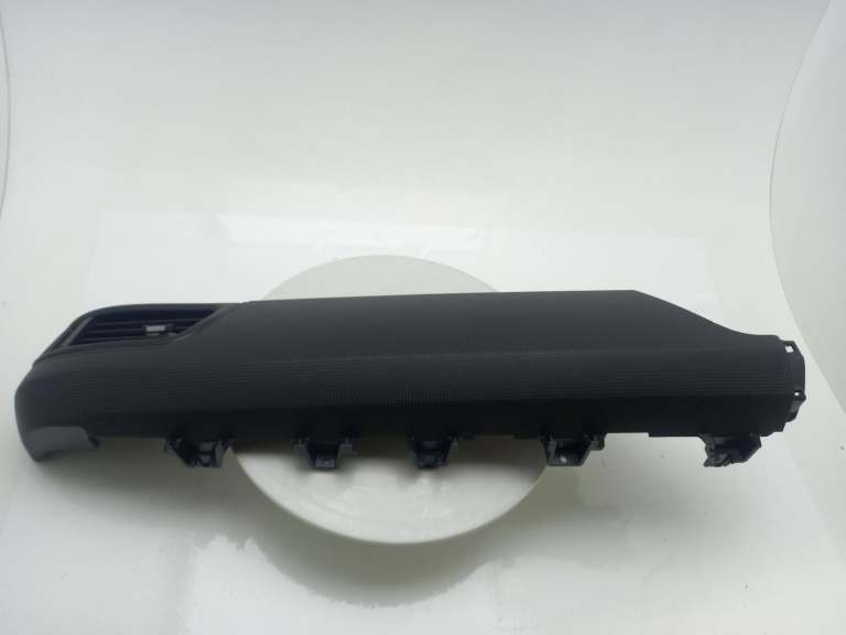 Renault Trafic Interior Dashboard Air Vent 2014-2026 687617778r