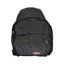 Eastpak 'Orbit' Campus / School / Backpack / Bag