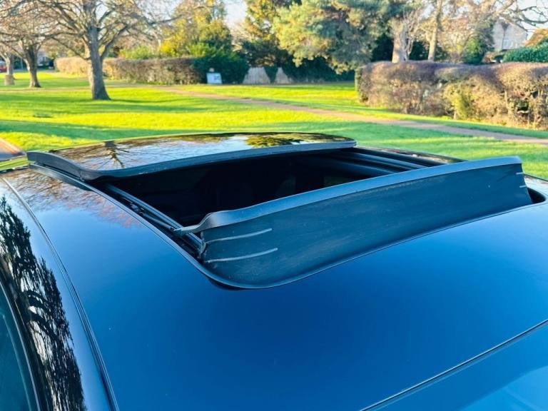 2018 Porsche Macan 2.0T SUV 5dr Petrol PDK 4WD Euro 6 (s/s) (252 ps) ESTATE Petrol Automatic