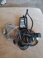 handycam hd dcr-sr36