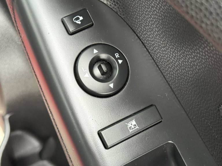 2013 Kia Venga 1.6 2 MPV 5dr Petrol Auto Euro 5 (123 bhp) MPV Petrol Automatic