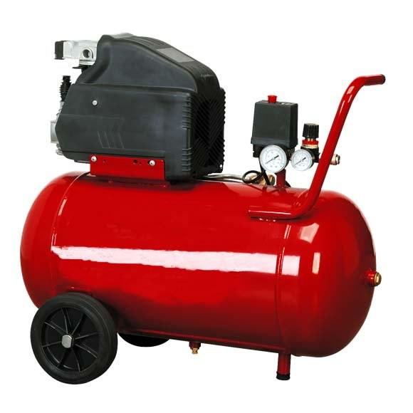 BRAND NEW AIR COMPRESOR