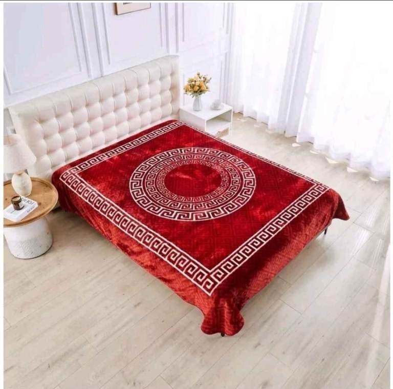 FREE DELIVERY £15 EACH OR 2 FOR £20