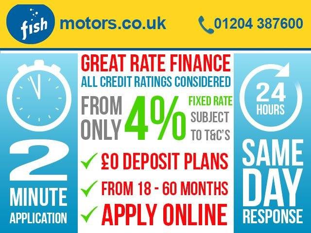 2021 21 KIA PICANTO 1.0 DPI GT-LINE HATCHBACK 5DR PETROL AMT EURO 6 (S/S) (66 BH