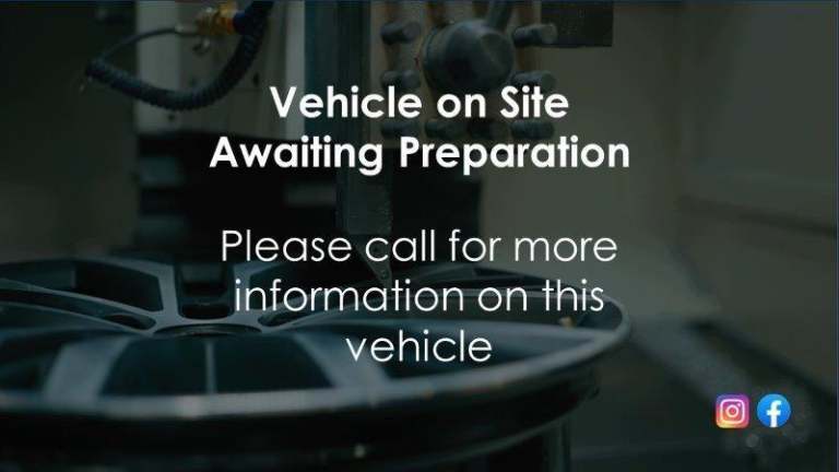 2022 Nissan Primastar 2.0 dCi 130ps H1 Acenta Van PANEL VAN DIESEL Manual