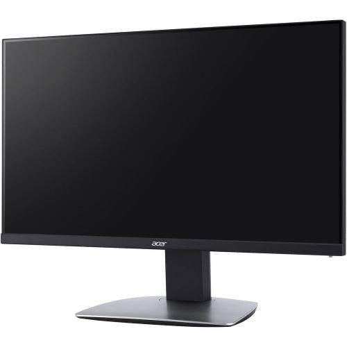 ACER BM320 ProDesigner 32” 4K monitor 