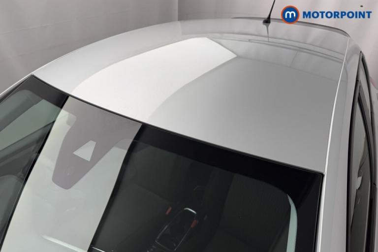 2023 Vauxhall Corsa 1.2 Turbo Design 5dr Auto HATCHBACK PETROL Automatic