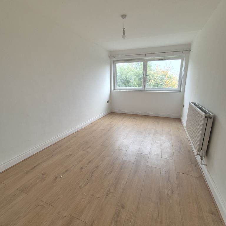 CALL NOW TO VIEW THE BEST (BRAND NEW) 1 BED IN STAMFORD HILL N16 6DF!