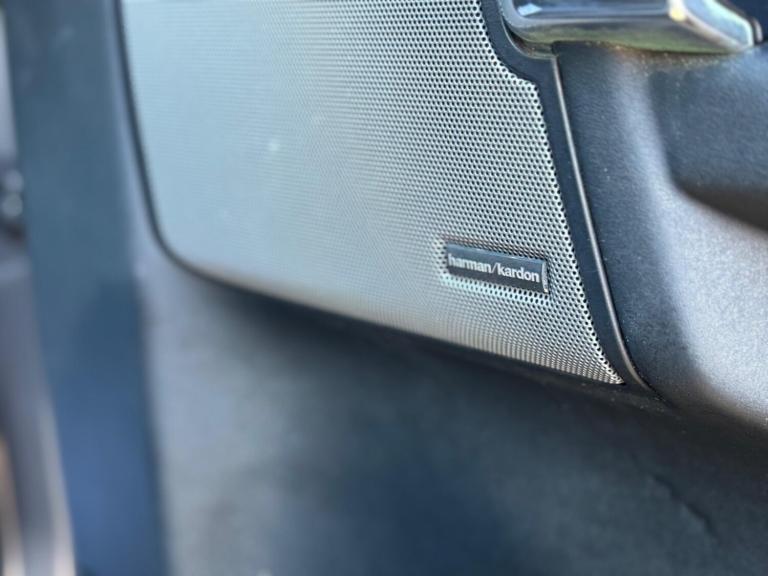 2014 Land Rover Discovery 4 3.0 SD V6 XS Auto 4WD Euro 5 (s/s) 5dr ESTATE Diesel Automatic