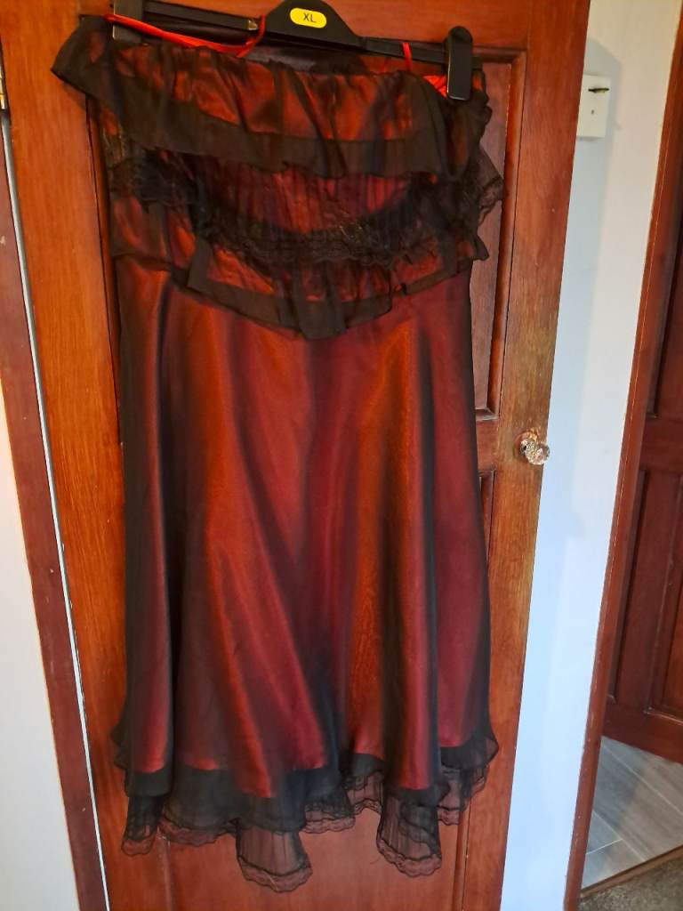 Dress special occasion  party ladies reduced for quick sale