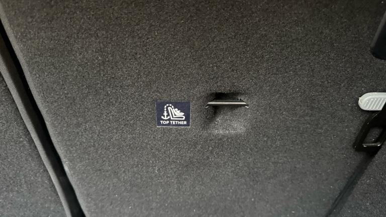 2022 MINI Clubman 1.5 Cooper Shadow Edition 6dr Auto ESTATE PETROL Automatic