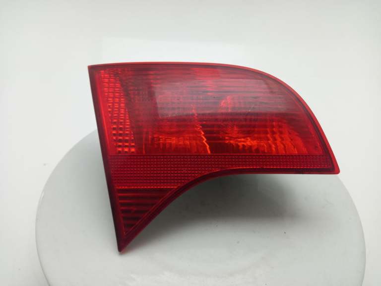 Audi A4 Tail Light Rear Lamp N/S 2005-2009 5 Door Estate Lh