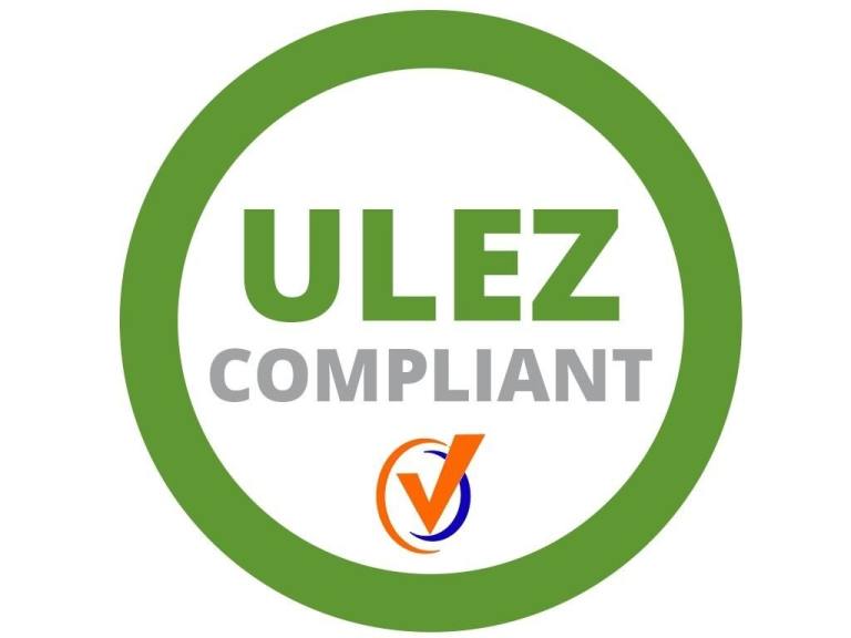 2022 22 VAUXHALL COMBO 1.5 TURBO D SPORTIVE L1 SWB * ONLY 48,454 * 3 SEATER * AP