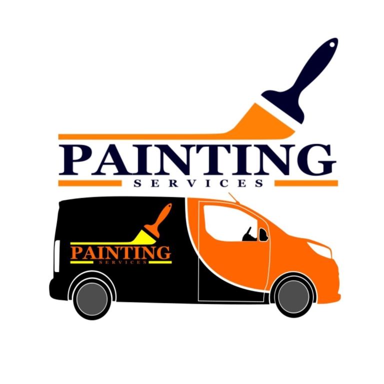  Painting & Decorating Services