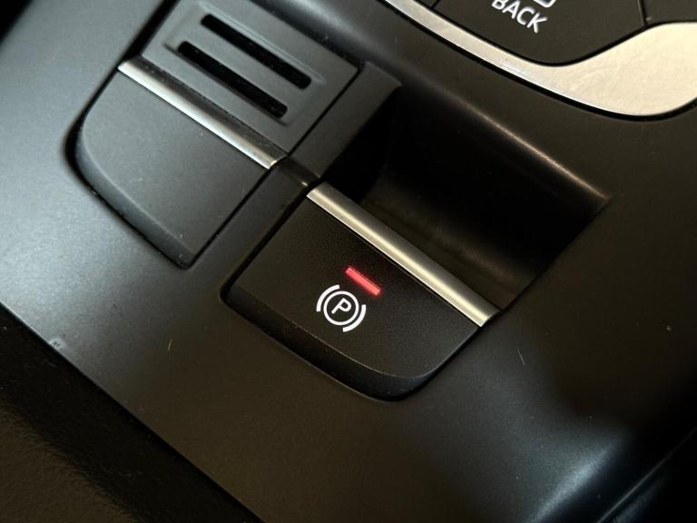 2017 Audi A3 2.0 TDI Black Edition S Tronic Auto 6Spd quattro Euro 6 (s/s) 4dr SALOON Diesel Auto...