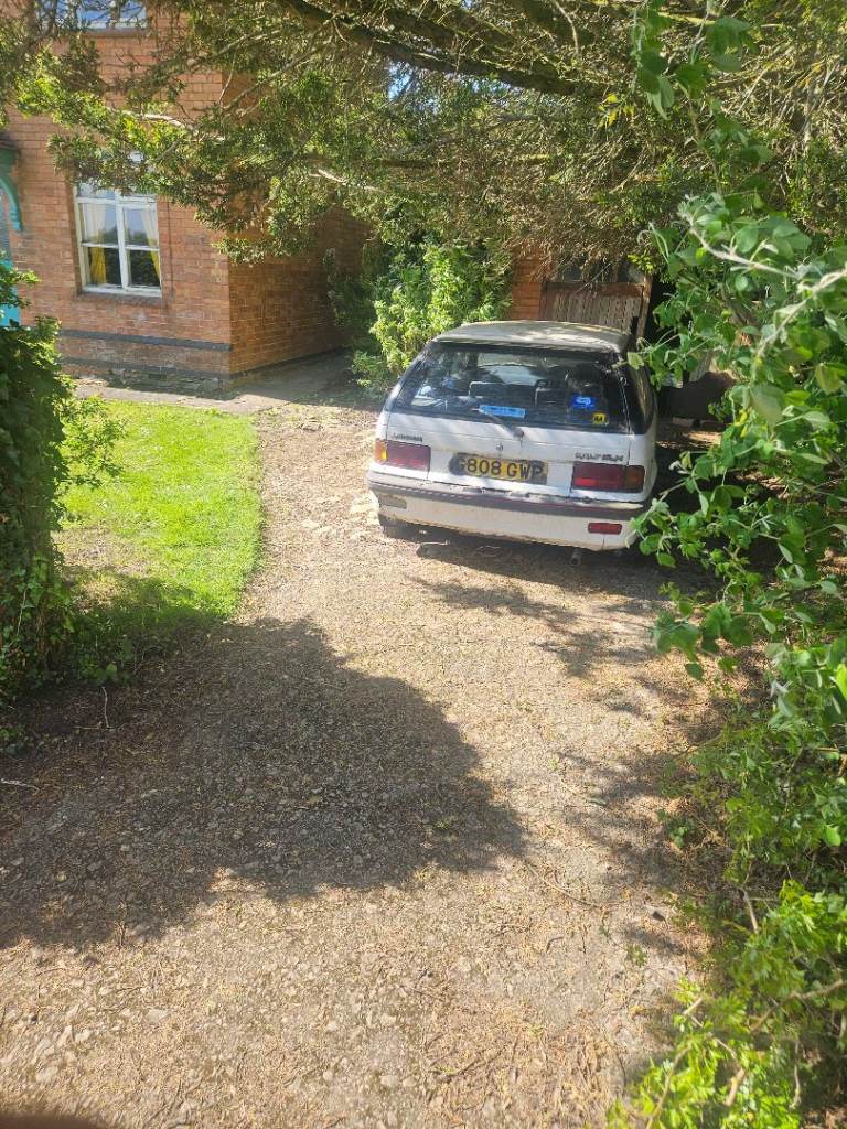 Mitsubishi, COLT, Hatchback, 1990, Automatic, 1468 (cc), 3 doors