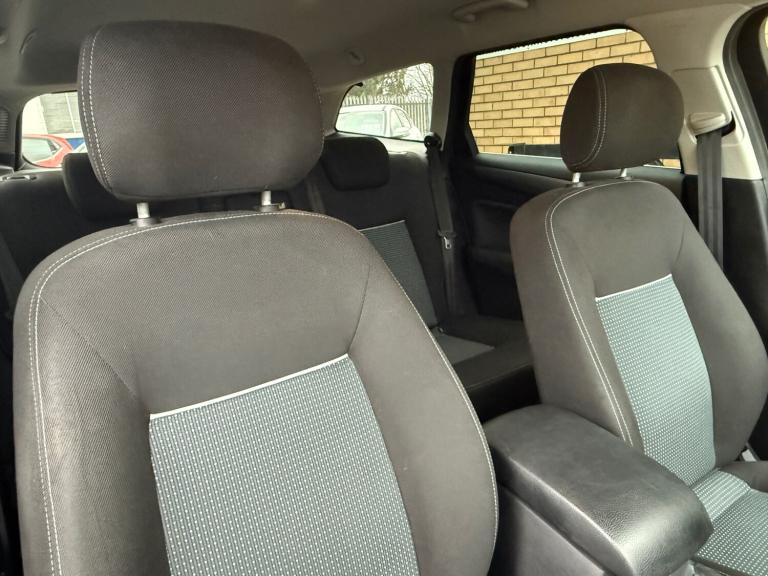 ** £20 TAX ** 2014 Ford Mondeo 1.6 TDCi ECOnetic Zetec Business Edition Estate