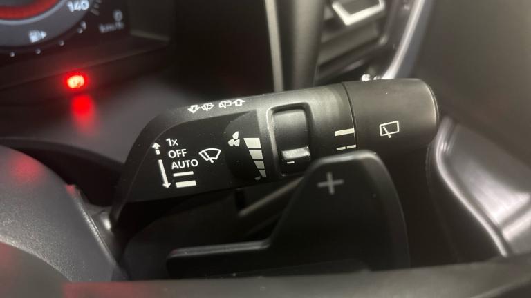 2022 Nissan Qashqai 1.3 DiG-T MH 158 N-Connecta 5dr Xtronic Petrol Hatchback Hatchback Petrol Aut...