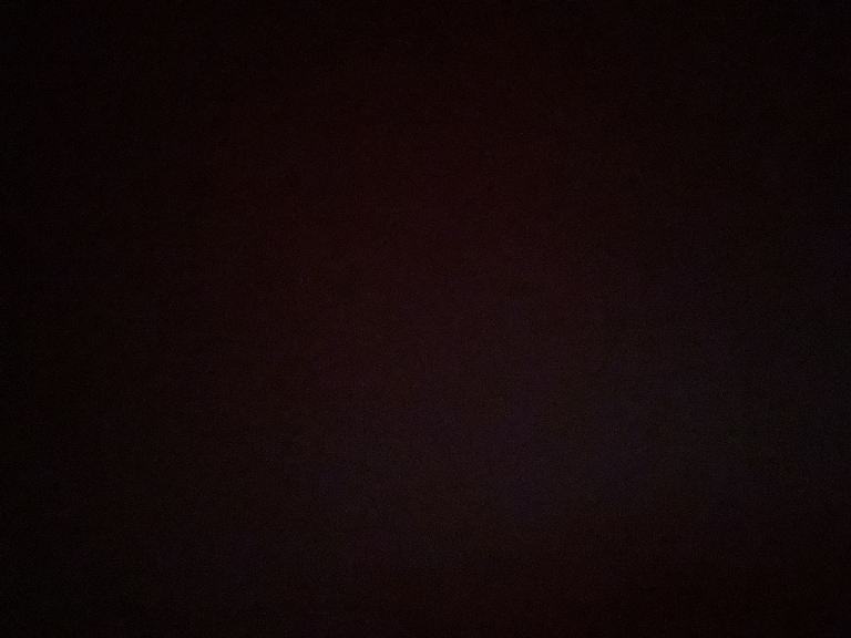 WANTED folding mobility scooter with lithium battery.