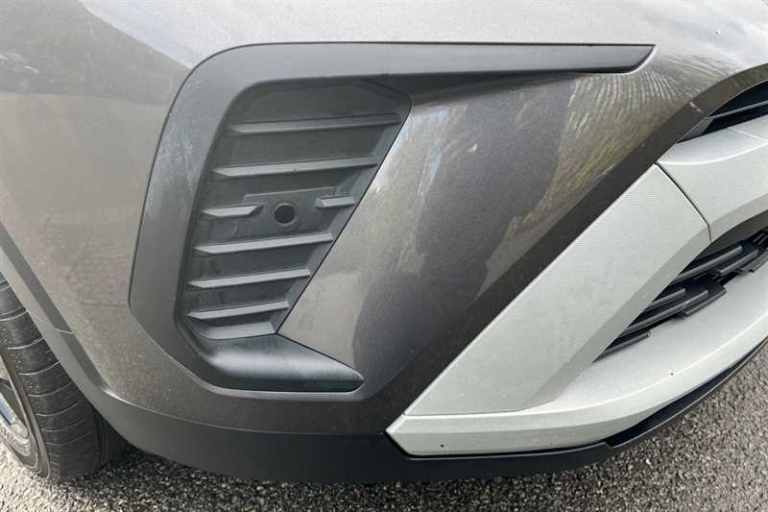 2021 Vauxhall Crossland 1.2i (83 PS) Griffin 5 Door Petrol SUV *** 1 Private Owner from New ***  ...