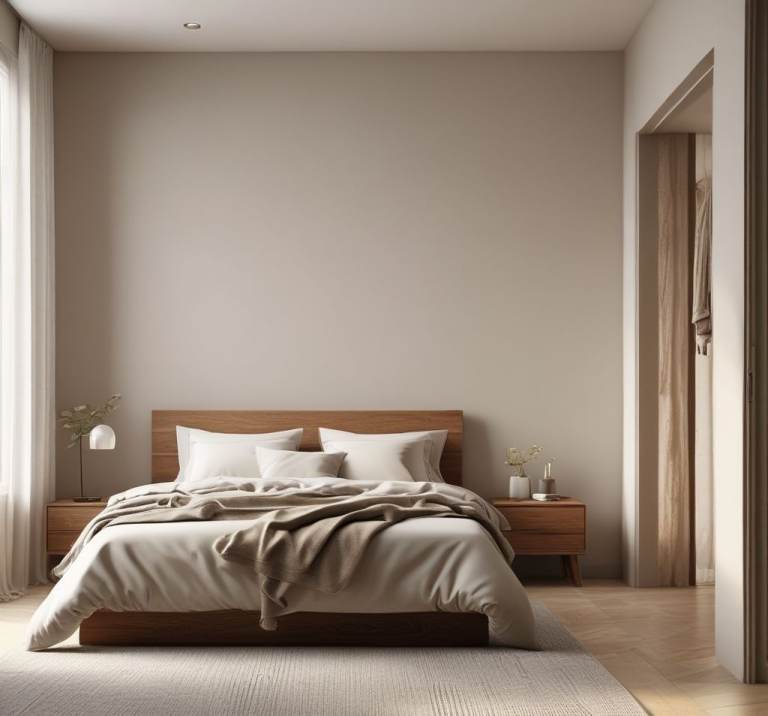 YO10 - Studio/One-Bed Apartment – Flexible Tenancy