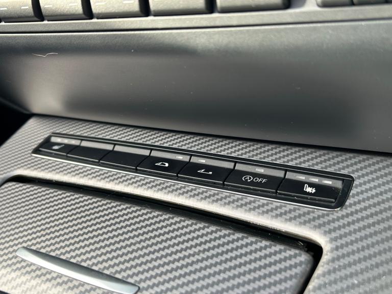 2013 BMW Z4 2.0 20i M Sport Convertible 2dr Petrol Manual sDrive Euro 6 (s/s)