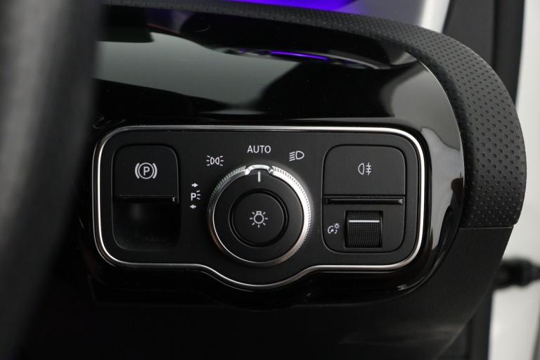 2022 Mercedes-Benz A-Class A250 AMG Line Executive Edition 5dr Auto Hatchback Petrol Automatic