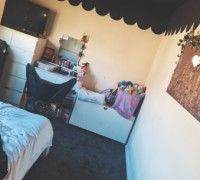 2 bedroom house TO LET £750