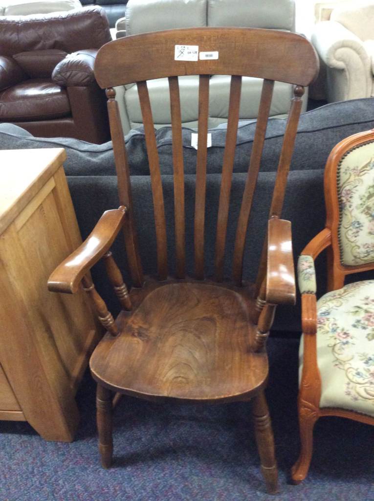 Dining Chair #64708 £50