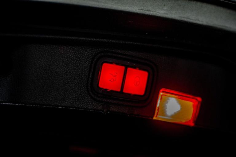 2016 Mercedes-Benz C Class 2.1 C220d AMG Line (Premium Plus) Coupe 2dr Diesel G-Tronic+ Euro 6 (s...