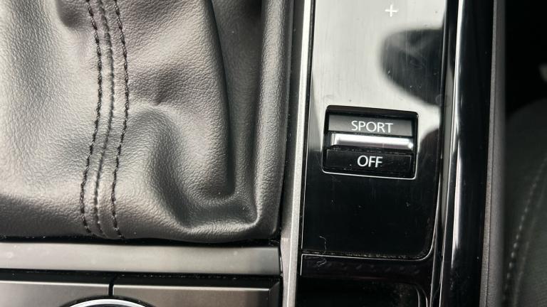 2021 Mazda CX-30 2.0 e-Skyactiv G MHEV SE-L Lux 5dr Auto HATCHBACK PETROL Automatic