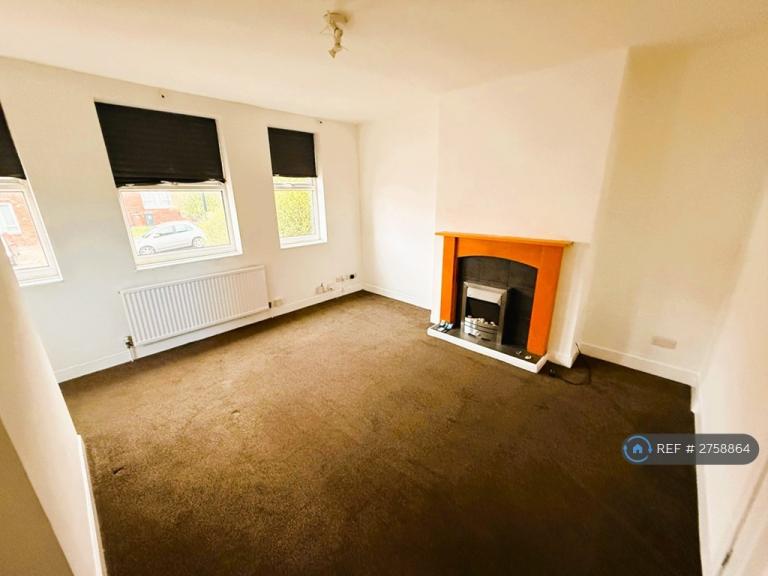 3 bedroom house in Donovan Road, Sheffield, S5 (3 bed) (#2758864)